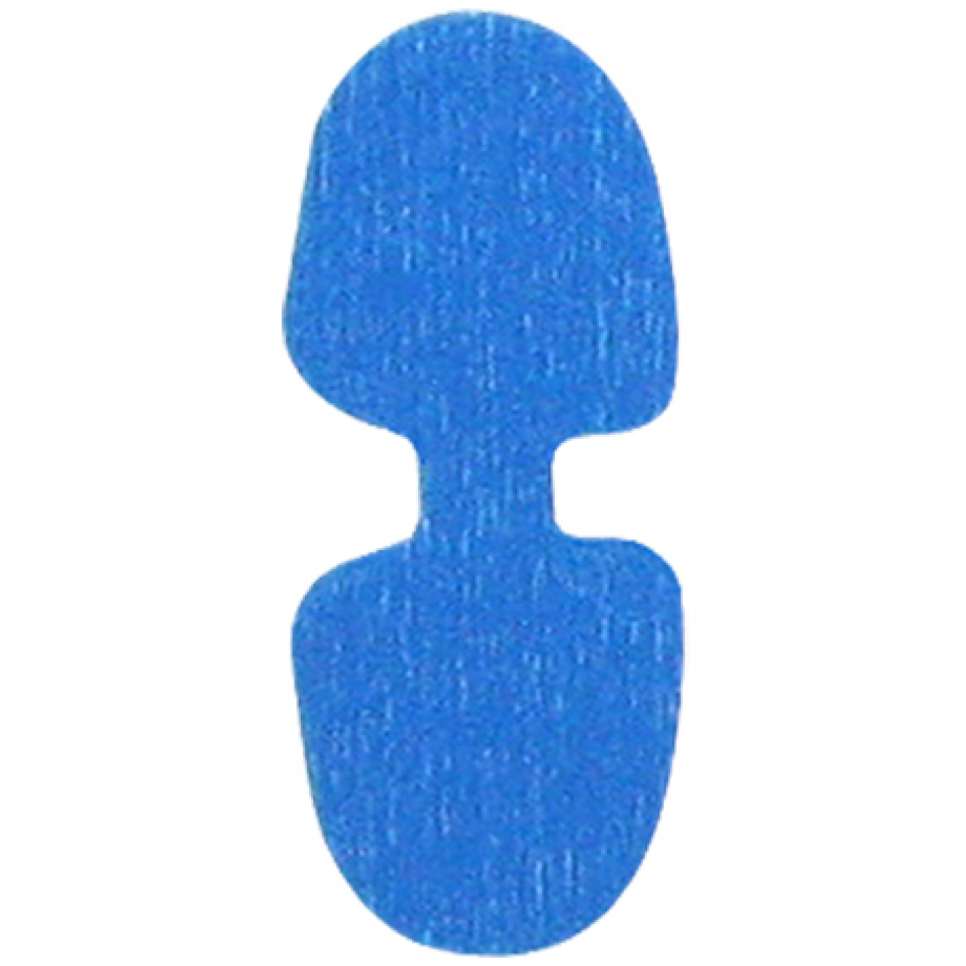 Scaneez DentureMark Value Pack Magic Xray Markers